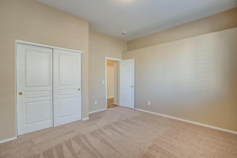 1158 W Kroll Ave, Gilbert, AZ 85233 photo 17