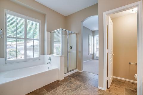 1158 W Kroll Ave, Gilbert, AZ 85233 photo 21