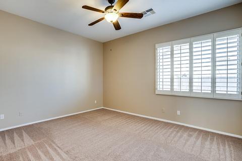 1158 W Kroll Ave, Gilbert, AZ 85233 photo 13