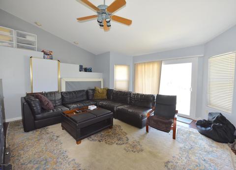 3436 E Desert Willow Rd, Phoenix, AZ 85044 photo 29