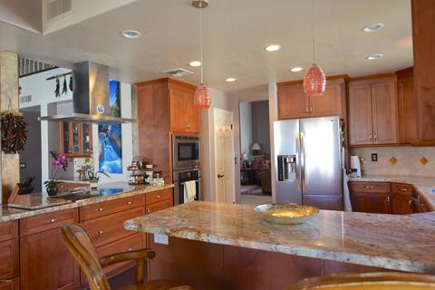 3436 E Desert Willow Rd, Phoenix, AZ 85044 photo 13