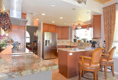 3436 E Desert Willow Rd, Phoenix, AZ 85044 photo 12