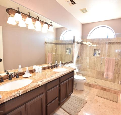 3436 E Desert Willow Rd, Phoenix, AZ 85044 photo 25