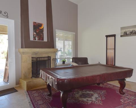 3436 E Desert Willow Rd, Phoenix, AZ 85044 photo 16