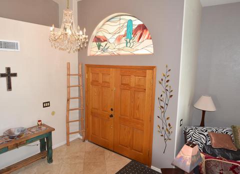 3436 E Desert Willow Rd, Phoenix, AZ 85044 photo 6