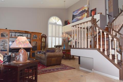 3436 E Desert Willow Rd, Phoenix, AZ 85044 photo 4