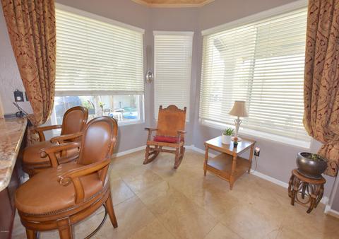 3436 E Desert Willow Rd, Phoenix, AZ 85044 photo 14