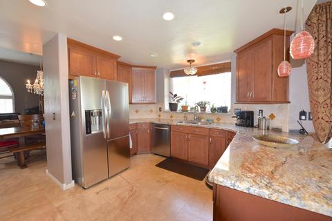 3436 E Desert Willow Rd, Phoenix, AZ 85044 photo 11