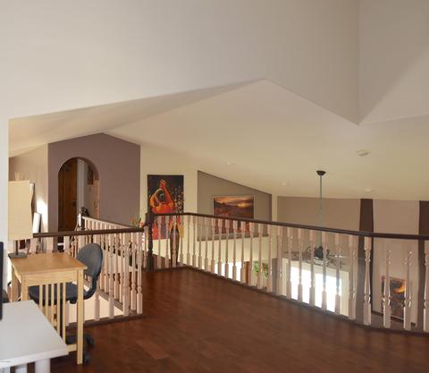 3436 E Desert Willow Rd, Phoenix, AZ 85044 photo 27
