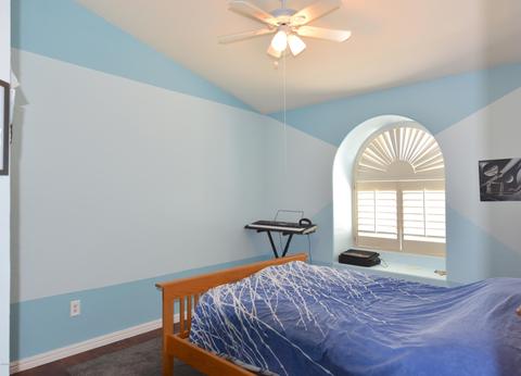 3436 E Desert Willow Rd, Phoenix, AZ 85044 photo 24