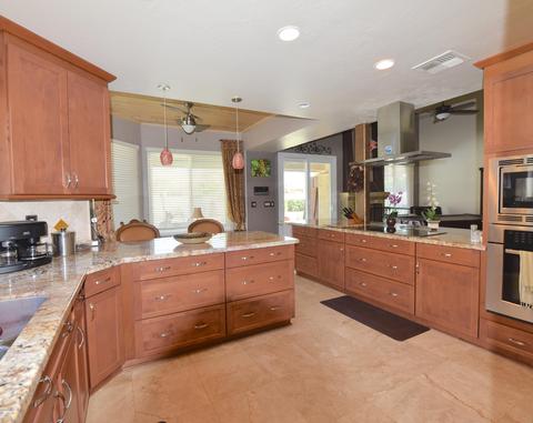 3436 E Desert Willow Rd, Phoenix, AZ 85044 photo 10
