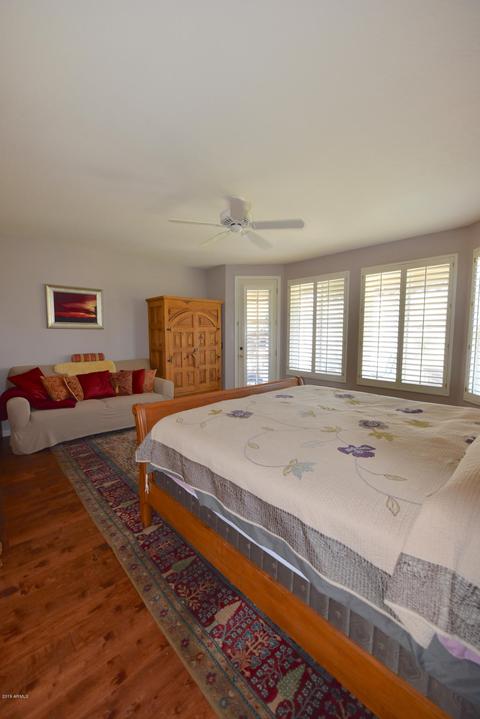 3436 E Desert Willow Rd, Phoenix, AZ 85044 photo 20