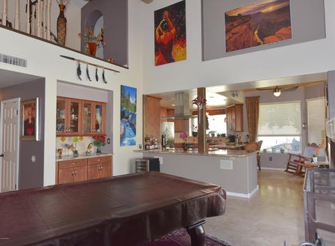 3436 E Desert Willow Rd, Phoenix, AZ 85044 photo 15