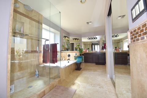 3436 E Desert Willow Rd, Phoenix, AZ 85044 photo 21