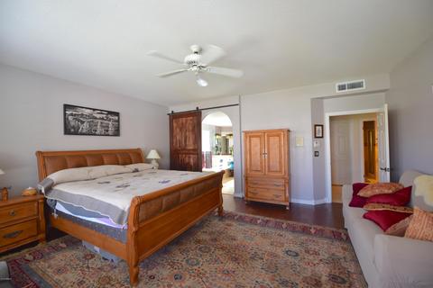3436 E Desert Willow Rd, Phoenix, AZ 85044 photo 19