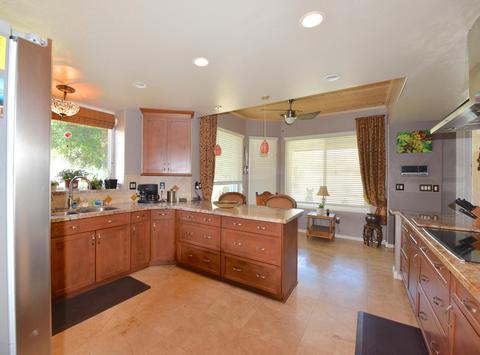 3436 E Desert Willow Rd, Phoenix, AZ 85044 photo 9