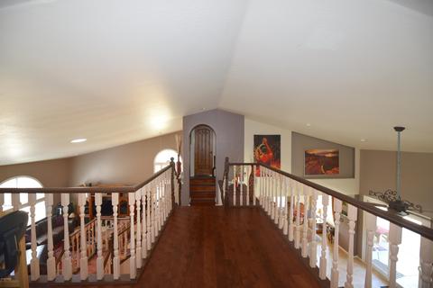 3436 E Desert Willow Rd, Phoenix, AZ 85044 photo 28