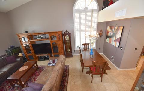 3436 E Desert Willow Rd, Phoenix, AZ 85044 photo 8