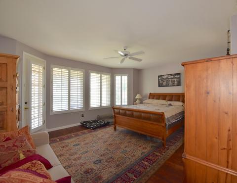 3436 E Desert Willow Rd, Phoenix, AZ 85044 photo 18