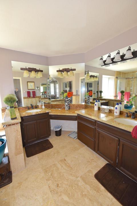 3436 E Desert Willow Rd, Phoenix, AZ 85044 photo 22