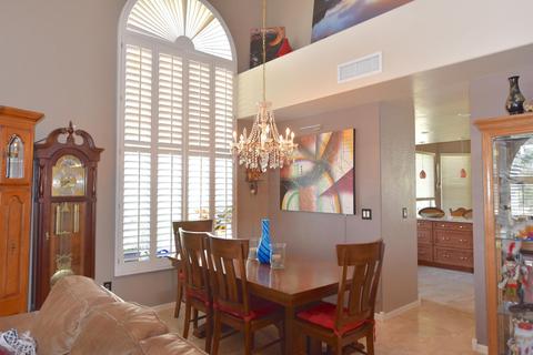 3436 E Desert Willow Rd, Phoenix, AZ 85044 photo 5