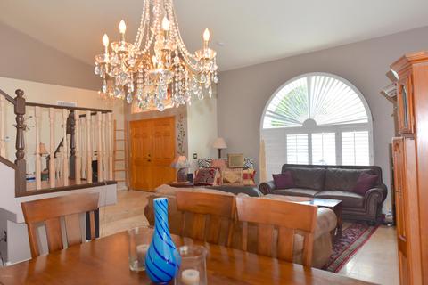 3436 E Desert Willow Rd, Phoenix, AZ 85044 photo 7