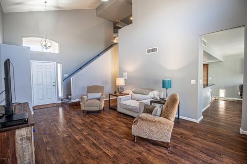 1215 E Muriel Dr, Phoenix, AZ 85022 photo 9