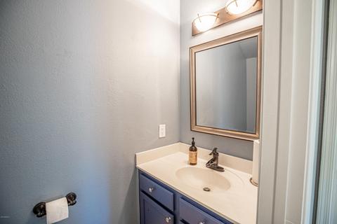 1215 E Muriel Dr, Phoenix, AZ 85022 photo 16
