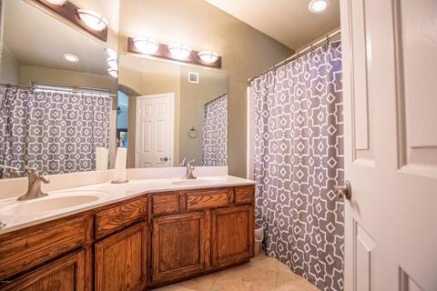 1215 E Muriel Dr, Phoenix, AZ 85022 photo 21