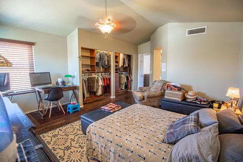 1215 E Muriel Dr, Phoenix, AZ 85022 photo 20