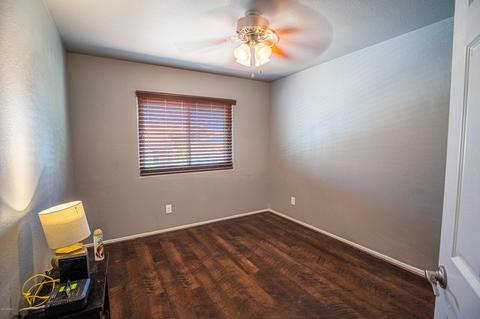 1215 E Muriel Dr, Phoenix, AZ 85022 photo 17