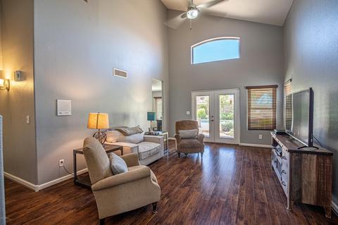 1215 E Muriel Dr, Phoenix, AZ 85022 photo 7