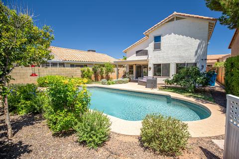 1215 E Muriel Dr, Phoenix, AZ 85022 photo 22
