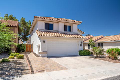1215 E Muriel Dr, Phoenix, AZ 85022 photo 5