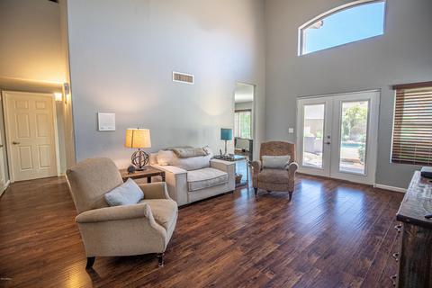 1215 E Muriel Dr, Phoenix, AZ 85022 photo 8