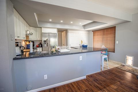 1215 E Muriel Dr, Phoenix, AZ 85022 photo 15