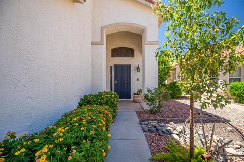 1215 E Muriel Dr, Phoenix, AZ 85022 photo 6