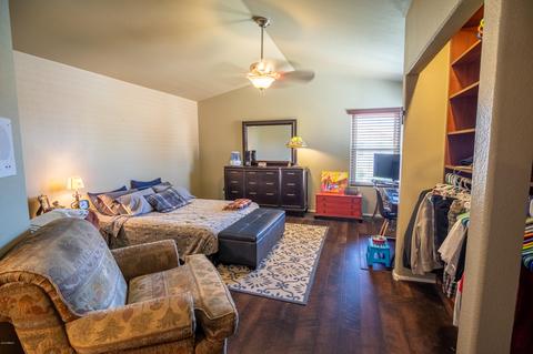1215 E Muriel Dr, Phoenix, AZ 85022 photo 19