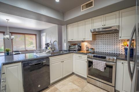 1215 E Muriel Dr, Phoenix, AZ 85022 photo 14