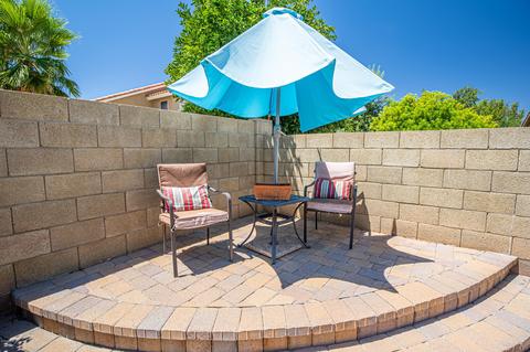 1215 E Muriel Dr, Phoenix, AZ 85022 photo 23