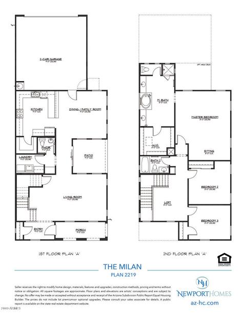 246 N 69th Pl, Mesa, AZ 85207 photo 26