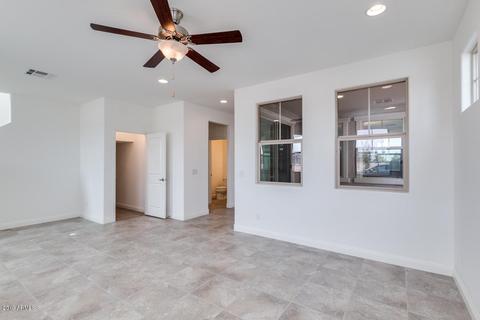 246 N 69th Pl, Mesa, AZ 85207 photo 13