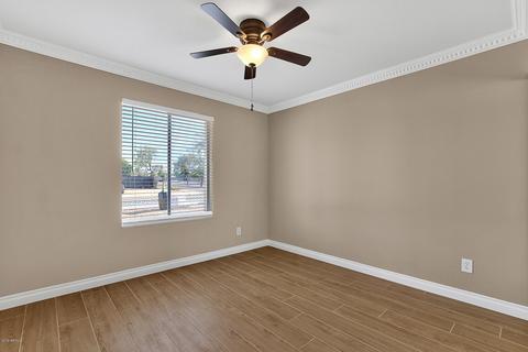 3202 E Windrose Dr, Phoenix, AZ 85032 photo 11