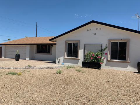 3202 E Windrose Dr, Phoenix, AZ 85032 photo 15