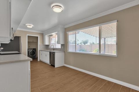 3202 E Windrose Dr, Phoenix, AZ 85032 photo 10