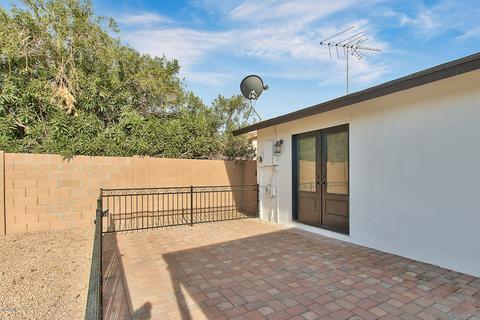 3202 E Windrose Dr, Phoenix, AZ 85032 photo 14
