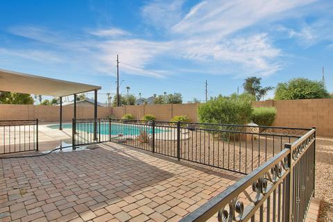 3202 E Windrose Dr, Phoenix, AZ 85032 photo 6
