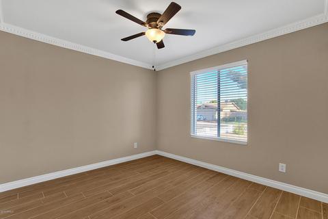 3202 E Windrose Dr, Phoenix, AZ 85032 photo 12