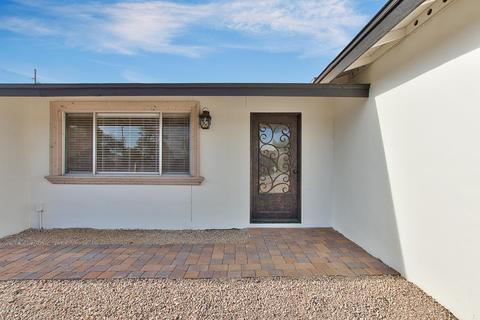 3202 E Windrose Dr, Phoenix, AZ 85032 photo 7