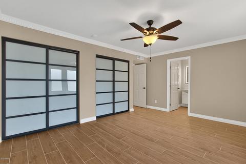 3202 E Windrose Dr, Phoenix, AZ 85032 photo 3
